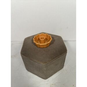 Vintage Strawberry Shortcake Berry Bake Shoppe Shop toy cake pie Part